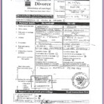 Santa Clara County Probate Court Forms Form Resume Examples ko8LrpGoK9