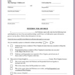 Santa Clara County Probate Court Forms Form Resume Examples ko8LrpGoK9