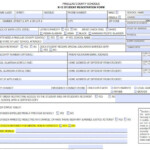 School Mental Health Disclosure Requirement Concerns Parents WUSF News
