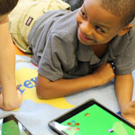 Seminole County Public Schools Digital Promise