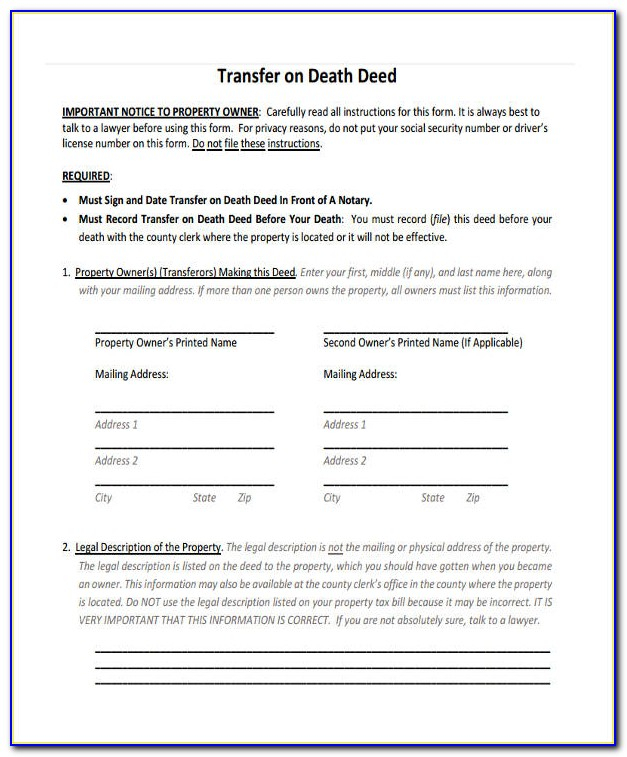 Shelby County Premarital Counseling Form Form Resume Examples