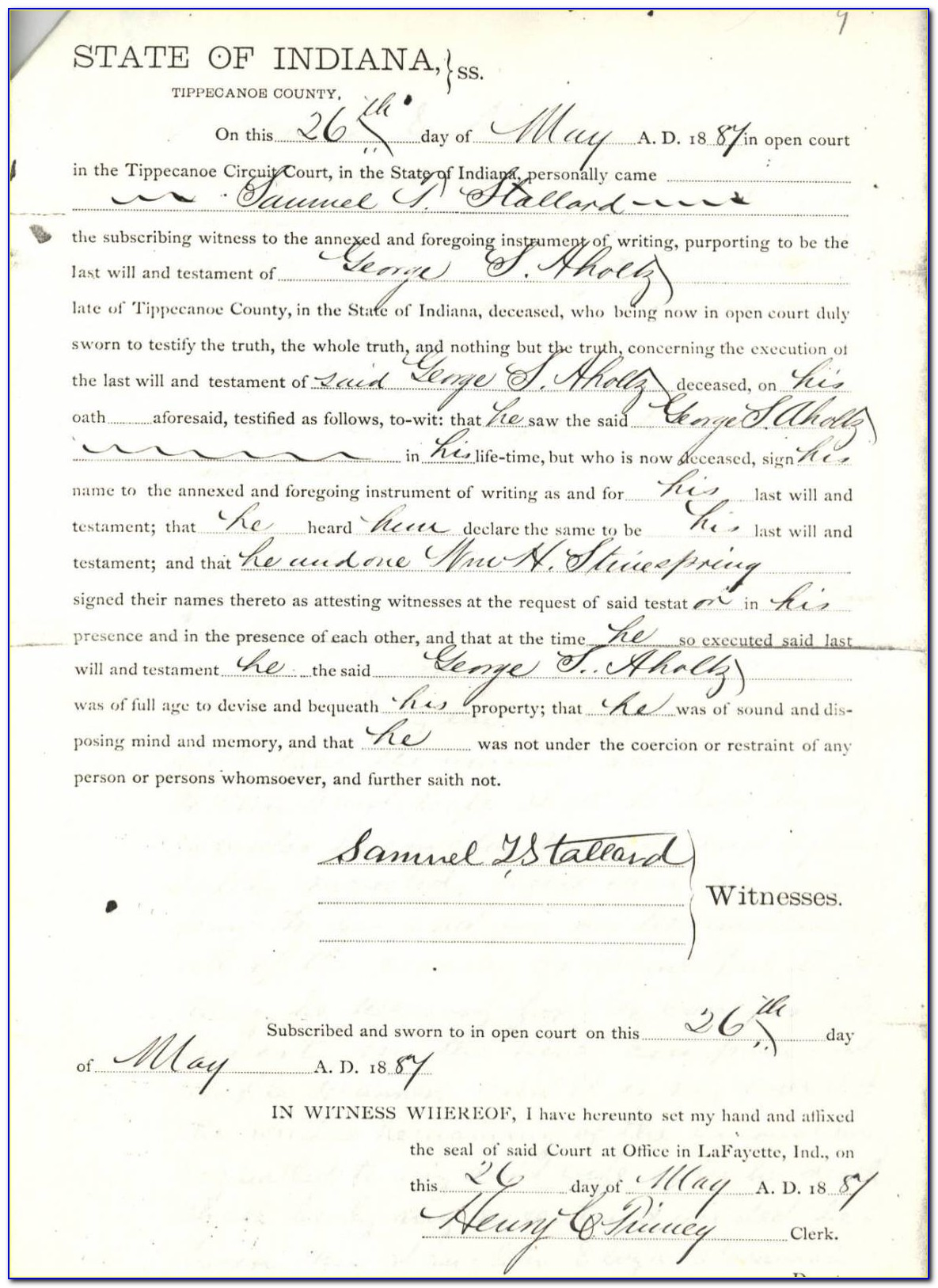 Shelby County Probate Court Forms Form Resume Examples K75PvvAkl2 Shelby County Probate Court Forms Form Resume Examples K75PvvAkl2