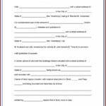 Small Claims Court Forms Palm Beach County Florida Form Resume