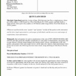 Small Claims Court Forms Palm Beach County Florida Form Resume