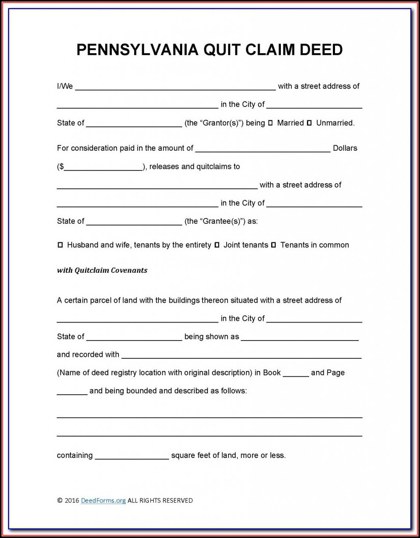 Small Claims Court Forms Palm Beach County Florida Form Resume