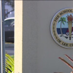Some Parents May Refuse To Sign Mask Opt out Form