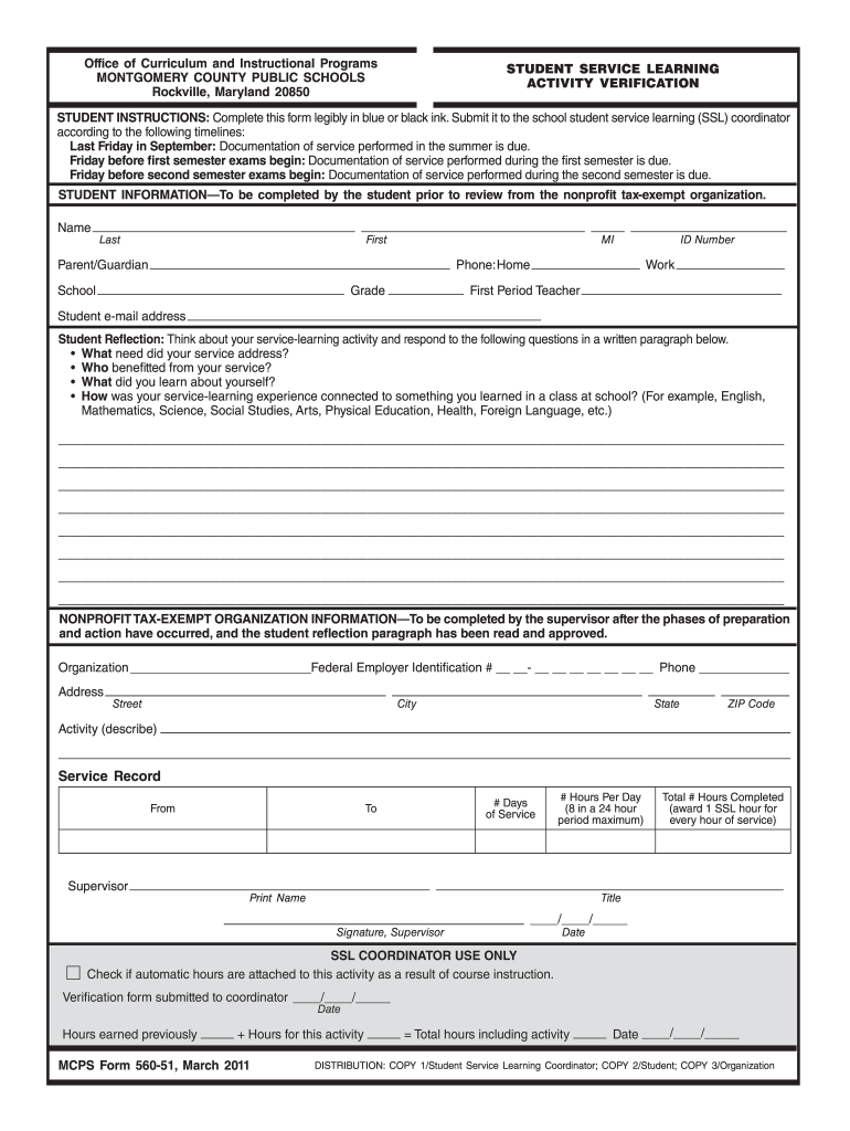 Ssl Form Fill Online Printable Fillable Blank PdfFiller