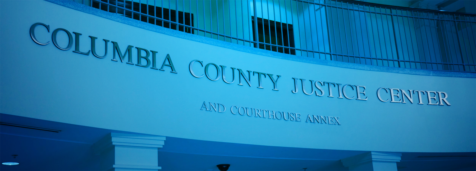 Superior Courts Judges And Staff Columbia County Clerk Of Courts Superior Courts Judges And Staff Columbia County Clerk Of Courts