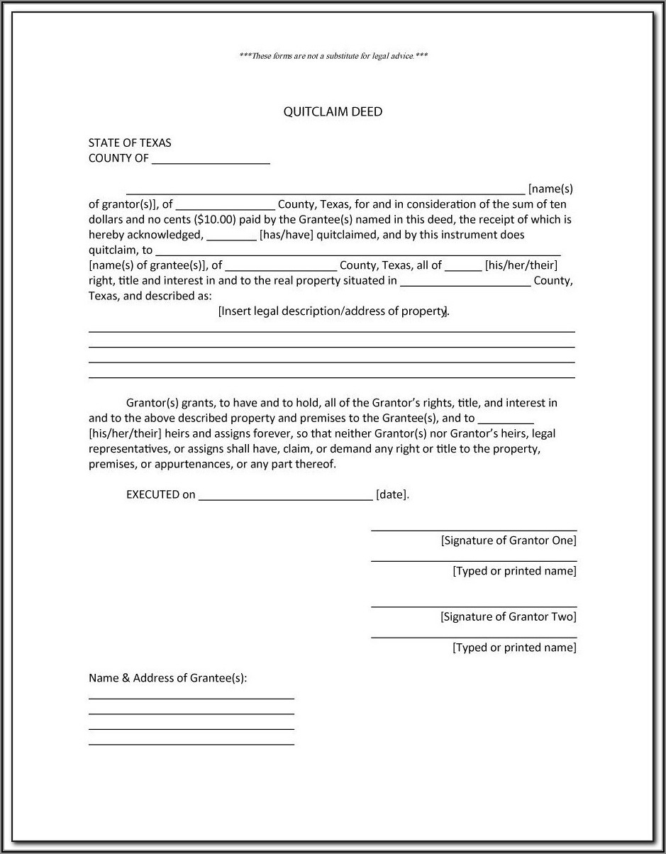 Survivorship Deed Form Washington State Form Resume Examples Survivorship Deed Form Washington State Form Resume Examples
