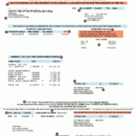 Unsecured Property Tax Los Angeles County Property Tax Portal