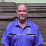 Village Council For Leipsic Ohio