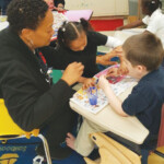 Warren County Schools Works To Raise Autism Awareness News