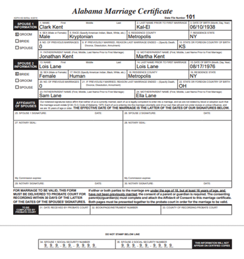 Weddings Are Overrated Laura Morgan Attorney At Law