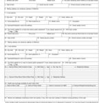 2013 Form MI FOC 23 Fill Online Printable Fillable Blank PdfFiller