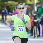 2015 10 11 HCPSS 5K IMG 0232 Howard County Public School System Flickr