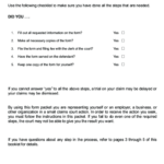 2017 2021 MI Form DC 84 Fill Online Printable Fillable Blank PdfFiller