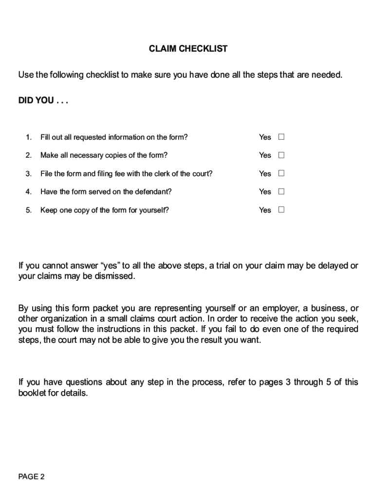 2017 2021 MI Form DC 84 Fill Online Printable Fillable Blank PdfFiller
