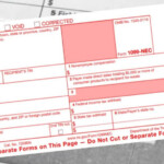 4797 Instructions 2021 2022 IRS Forms Zrivo