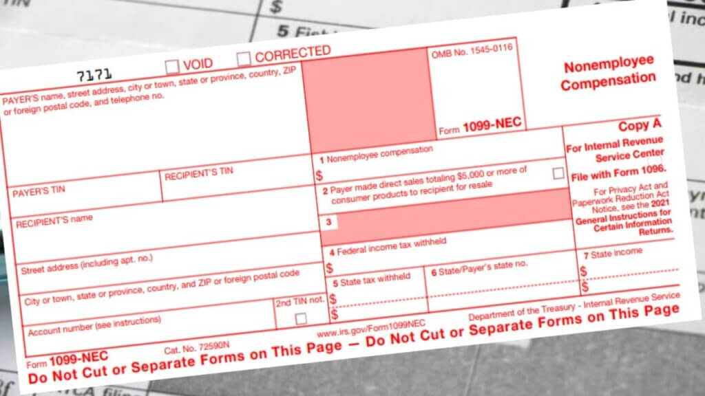 4797 Instructions 2021 2022 IRS Forms Zrivo