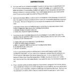 Alameda County Probate Court Forms Universal Network