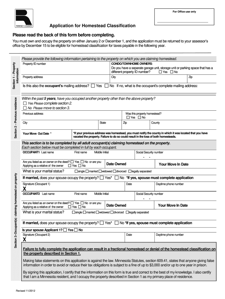 ramsey-county-property-tax-refund-form-countyforms