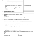 CA WV 115 2012 Complete Legal Document Online US Legal Forms