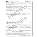 Dba Form Erie County Ny Elegant Teamsters Local 264 Erie County Sheriff