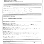 Dba Form Erie County Ny Elegant Teamsters Local 264 Erie County Sheriff