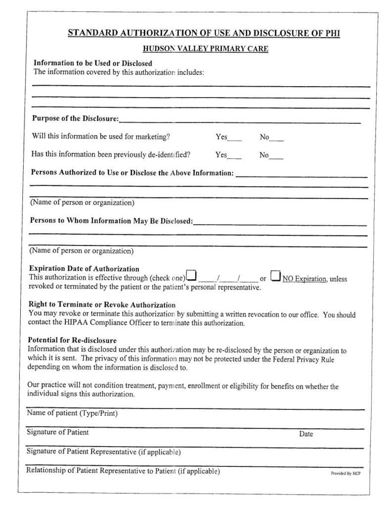 Dba Form Erie County Ny Elegant Teamsters Local 264 Erie County Sheriff 