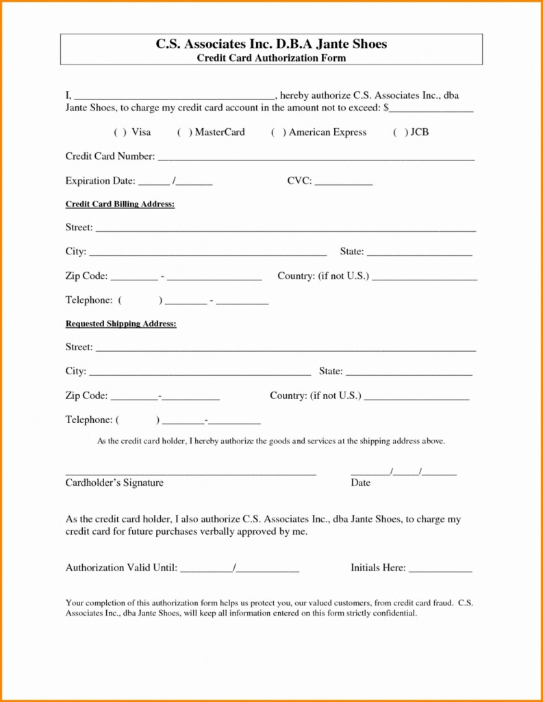 Dba Form Onondaga County Ny Universal Network