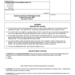 De166 Fill Online Printable Fillable Blank PdfFiller