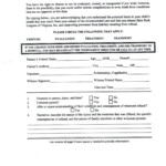 Documents Northern Fairfax County Babe Ruth