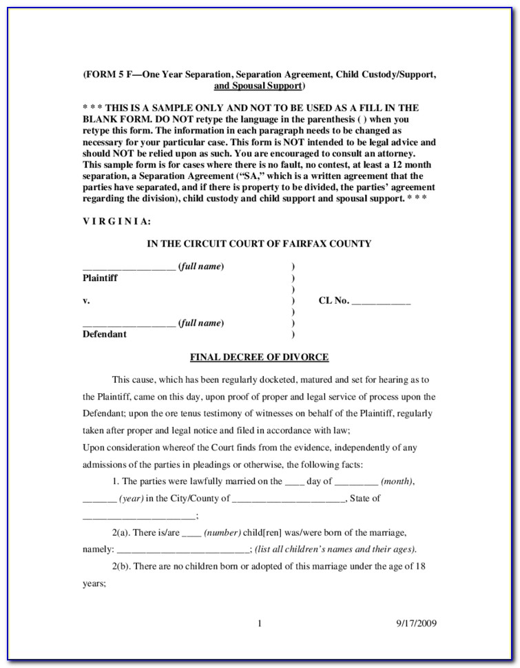 Duval County Civil Court Forms Form Resume Examples mL52xNjkXo