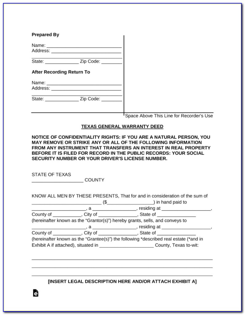 Duval County Civil Court Forms Form Resume Examples mL52xNjkXo