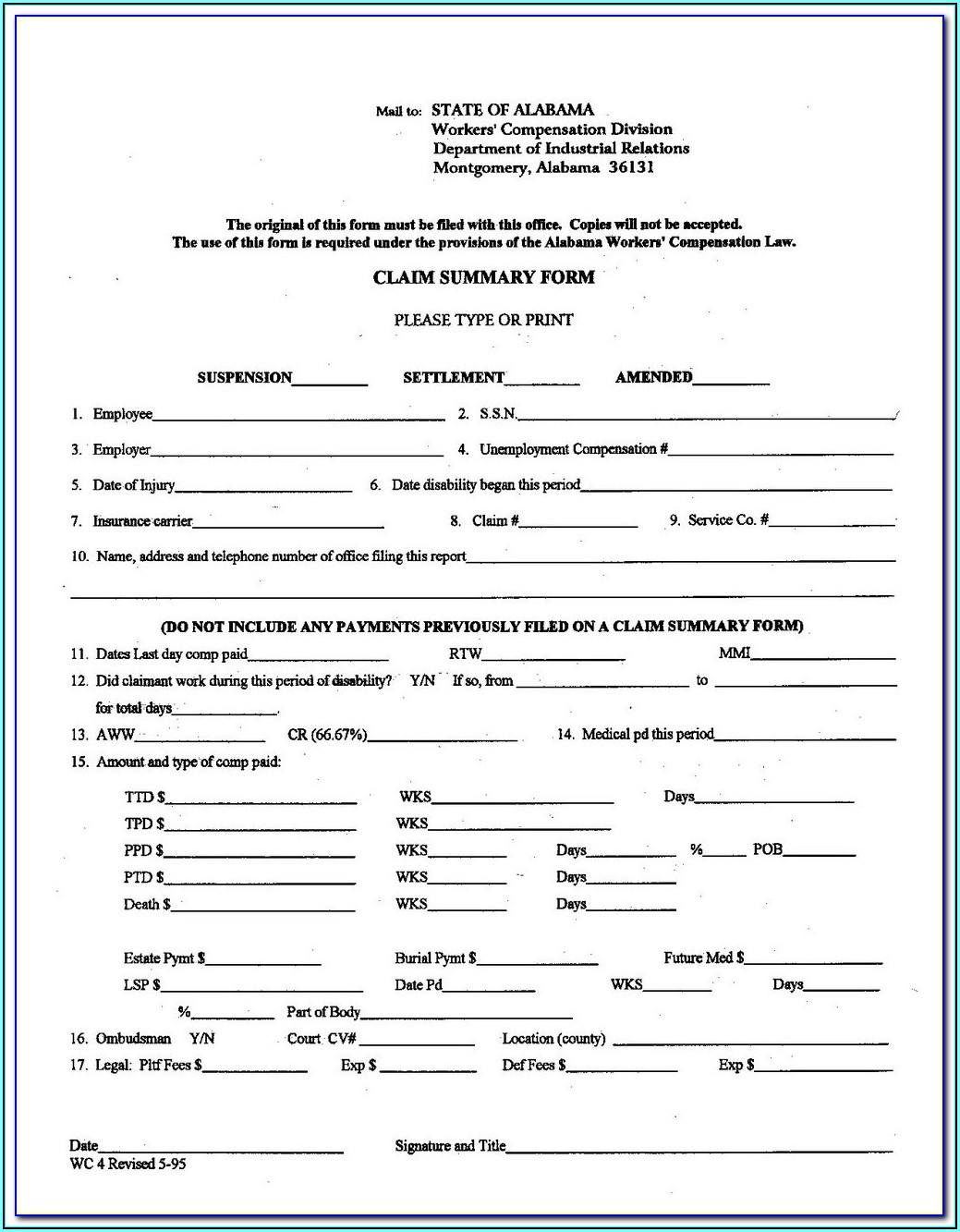 Duval County Florida Divorce Forms Form Resume Examples Wk9yW86V3D Duval County Florida Divorce Forms Form Resume Examples Wk9yW86V3D