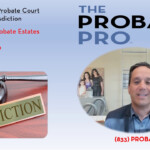 Eaton County Probate Court Overview YouTube