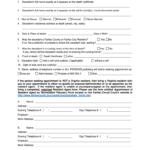 Fairfax County Circuit Court Probate Fill Out And Sign Printable PDF