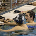 FCHS Swim And Dive Home