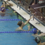 FCHS Swim And Dive Home