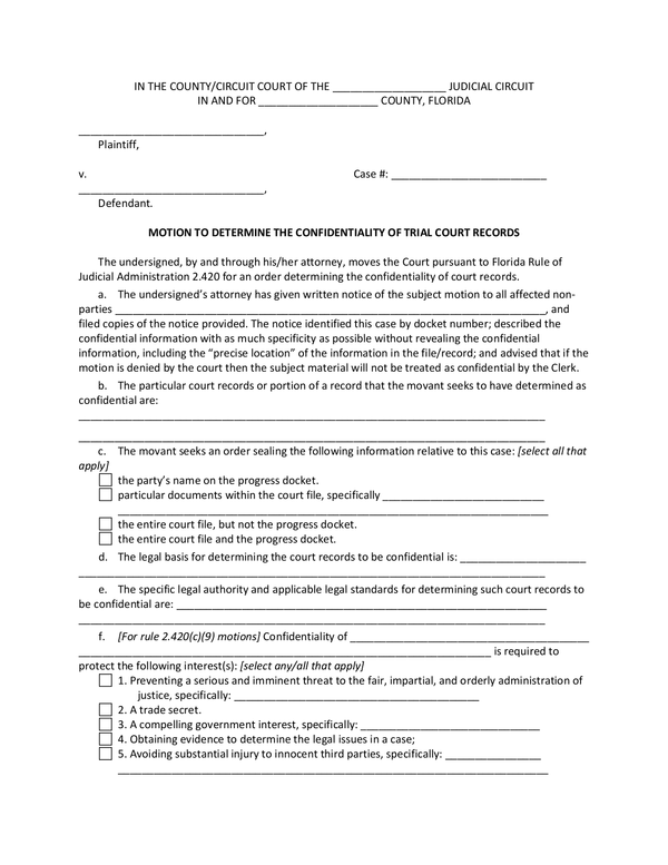 Fill Free Fillable Clerk Of The Circuit Court Comptroller Palm Fill Free Fillable Clerk Of The Circuit Court Comptroller Palm