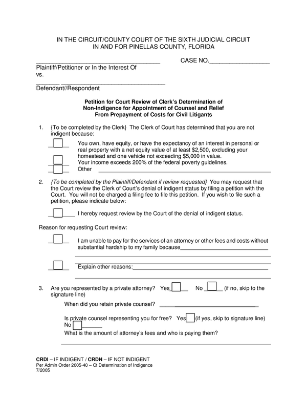 pinellas-county-clerk-of-court-probate-forms-countyforms