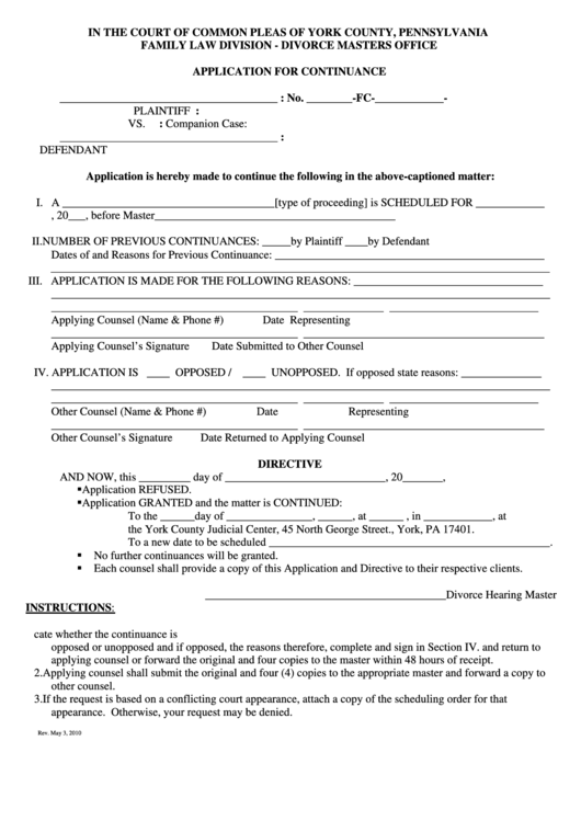 Scca Inclident Form Fillable Printable Forms Free Online