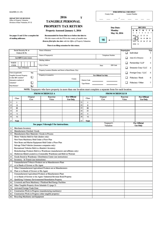 loudoun-county-personal-property-tax-form-countyforms