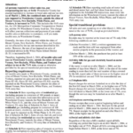 Form St 04 2 Westchester County Sales And Use Tax Rate Increase