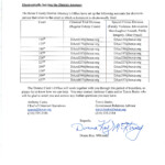 Free Bexar County Divorce Forms Universal Network