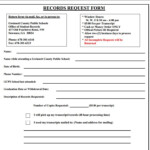 Gwinnett Public School Records 2020 2021 Student Forum