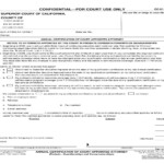How To Get Conservatorship In California Arxiusarquitectura