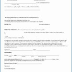 Jackson County Oregon Guardianship Forms Form Resume Examples
