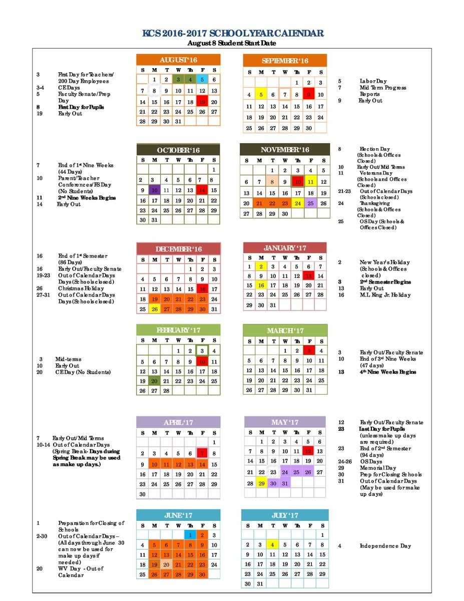 kanawha-county-schools-beginning-of-year-forms-countyforms