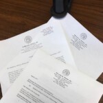 Latest News Putnam County Clerk Of Courts